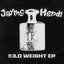 Kilo Weight
