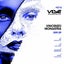 099 - Pheek Remix