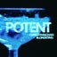 Potent - Extended Mix