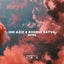 Shina - Ancestral Soul Mix