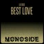 Best Love