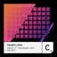 Crazy - VIP Edit - VIP Mix - Extended