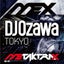 TOKYO - Nish Dubstek Remix