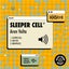 Sleeper Cell