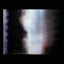 Residual 3