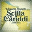 Scilla & Cariddi feat. Idd Aziz
