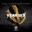 Se7en - Dub Mix