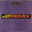 The Mystery Of Love - Joey Negro Club Mix