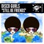 Still Be Friends - Extended Mix