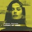 Losing My Mind - Extended Mix