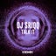 Talk It - Extended