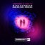 Stay Forever - Macks Wolf Extended Remix