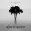 Vielleicht Vielleicht (HolyPriest & elMefti Remix (Extended)) - HolyPriest & elMefti Remix (Extended)