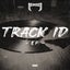 Track ID