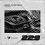 Willingness - Extended Mix