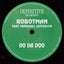 Do Da Doo - Jamie Jones Niagra Extended Remix