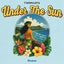 Under The Sun - Extended Mix