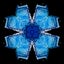 Glacier - Le Castle Vania Remix