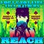 Reach Feat. Flex Mathews