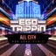 All City - Sub Zero Remix