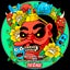 MDFK - Ramin Rezaie Remix