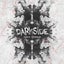 Darkside - Pro Mix