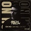 Oh No - Extended Mix