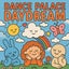 Daydream - Downtempo 60s Mix