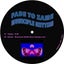 Cottam - ELLES dance therapy rmx