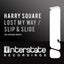 Lost My Way
