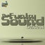The Funky Sound
