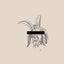Paian - Simon Shreeve Remix