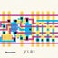 Dystopia - VLSI Version