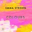 Colours