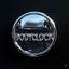 Bodyclock