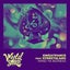 Mind Ya Bizness - Extended Mix
