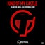 King Of My Castle (feat. Veronika Bows) - Funky Mix