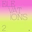 Visions D