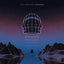 Echoes feat. Laura Freedland - Vocal Mix