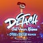 Get Your Name - Cyrax & Sektor Remix