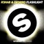 Flashlight