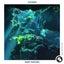 Deep Waters - Original Club Mix
