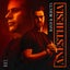 Anesthesia - Extended Mix