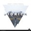 Smoke (feat. Amanda Fondell) - Extended Mix