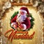 Feliz Navidad