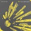 Pulverturm - Tiësto's Big Room Extended Remix
