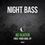 Step Back (feat. Armanni Reign)