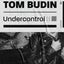Under Control - Extended Mix