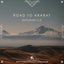 Road to Ararat