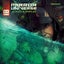 Underground Culture VIP feat. Kryptomedic